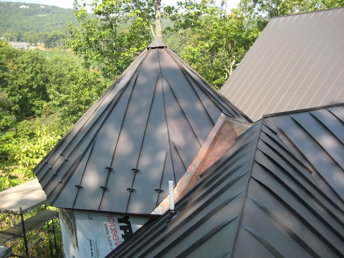 Professional Shingle Replacement & Repair by Craftsman Roofing in Southern Palms